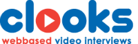 Logo Clooks