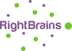 Logo RightBrains