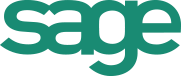 Logo The Sage Group plc