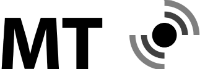 Logo MT Digital Media