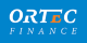Logo Ortec Finance