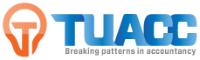 Logo Tuacc