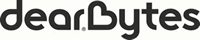 Logo DearBytes B.V.