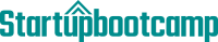 Logo Startupbootcamp