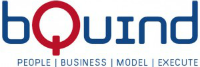 Logo bQuind