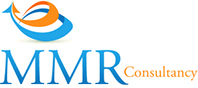 Logo MMR Consultancy