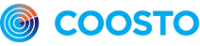 Logo Coosto