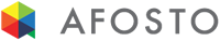 Logo Afosto