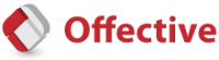 Logo Offective B.V.