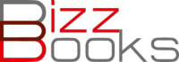 Logo Bizzbooks