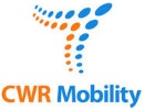 Logo CWR Mobility BV