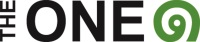 Logo The ONE B.V.