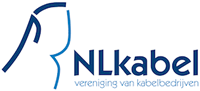 Logo NLkabel