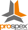 Logo ProSpex BV