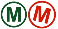 Logo De MediaMakerij