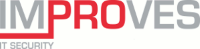 Logo IMPROVES B.V.
