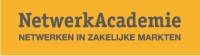 Logo NetwerkAcademie