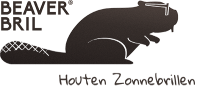 Logo Beaver Bril