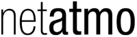 Logo Netatmo