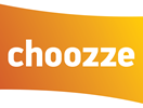 Logo Choozze