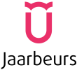 Logo Jaarbeurs