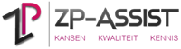 Logo ZP-Assist