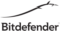 Logo Bitdefender Netherlands B.V.