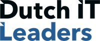 Logo Dutch IT Leaders