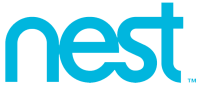 Logo Nest