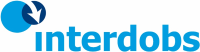 Logo Interdobs