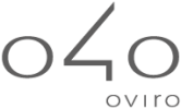 Logo Oviro
