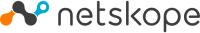 Logo Netskope