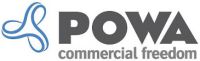 Logo Powa