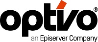 Logo Optivo