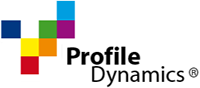 Logo Profile Dynamics