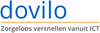 Logo Dovilo