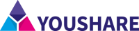 Logo YouShare