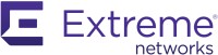 Logo Extreme Networks