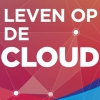 Logo Leven op de Cloud