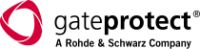 Logo gateprotect GmbH