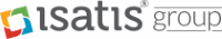 Logo Isatis group