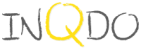 Logo inQdo
