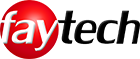 Logo Faytech Nederland