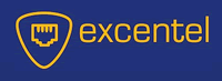 Logo Excentel