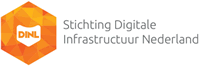 Logo DINL