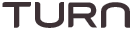 Logo Turn