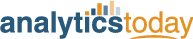 Logo AnalyticsToday.nl