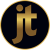 Logo JT Bioscopen