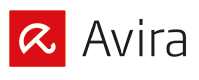 Logo Avira BV