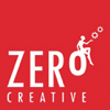 Logo Zero Creative BV
